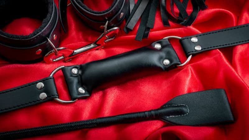 Exploring BDSM Lifestyles: A Beginner’s Guide