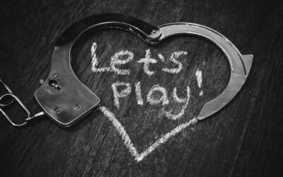 Exploring BDSM Lifestyles: A Beginner’s Guide [Part 3]
