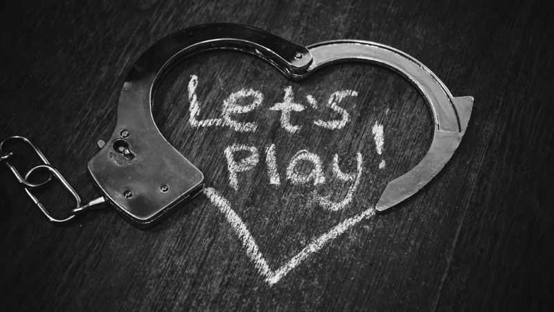 Exploring BDSM Lifestyles: A Beginner’s Guide [Part 3]