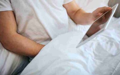 It’s Okay to Go Solo: Answers to 11 Questions About Masturbation