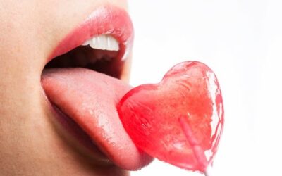 From Meh to AHHmazing: 3 Ways to Elevate Your Oral Sex Game Tonight