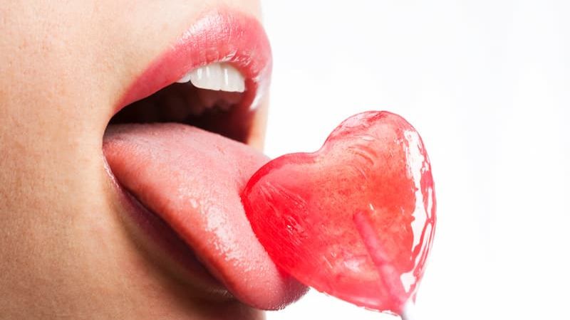 From Meh to AHHmazing: 3 Ways to Elevate Your Oral Sex Game Tonight