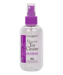 thumbnail_toy cleaner sex toy cleaner