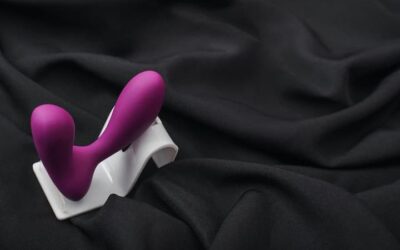 Understanding Prostate Massage: Benefits and Techniques