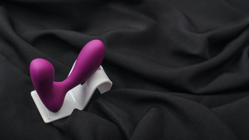 Understanding Prostate Massage: Benefits and Techniques