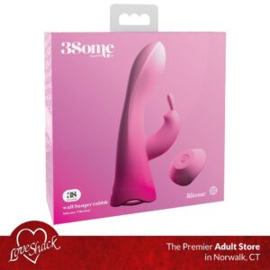 vibrators are popular sex toys for women