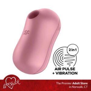 sex toys for women