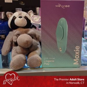 satisfyer pro 2