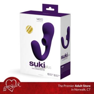 vibrators are popular sex toys for women
