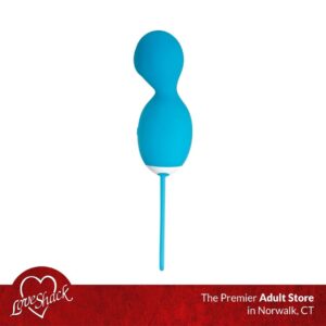 vibrators are popular sex toys for women