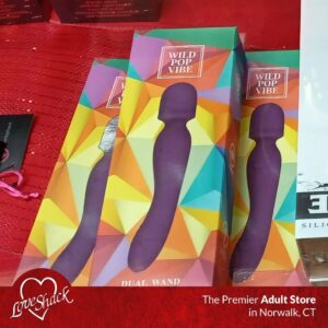 vibrators are popular sex toys for women